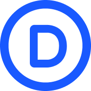 Affiliate Launch Labs