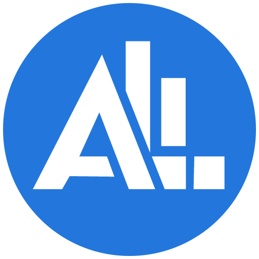 Affiliate Launch Labs