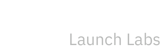 Affiliate Launch Labs