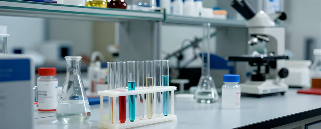 Affiliate Launch Labs