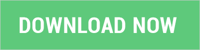 Download Now button