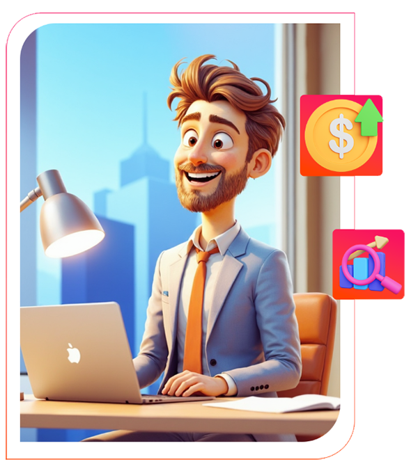 Affiliate Launch Labs