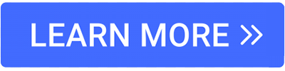 Learn More Button