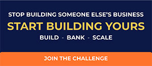 The ClickBank Profit Challenge